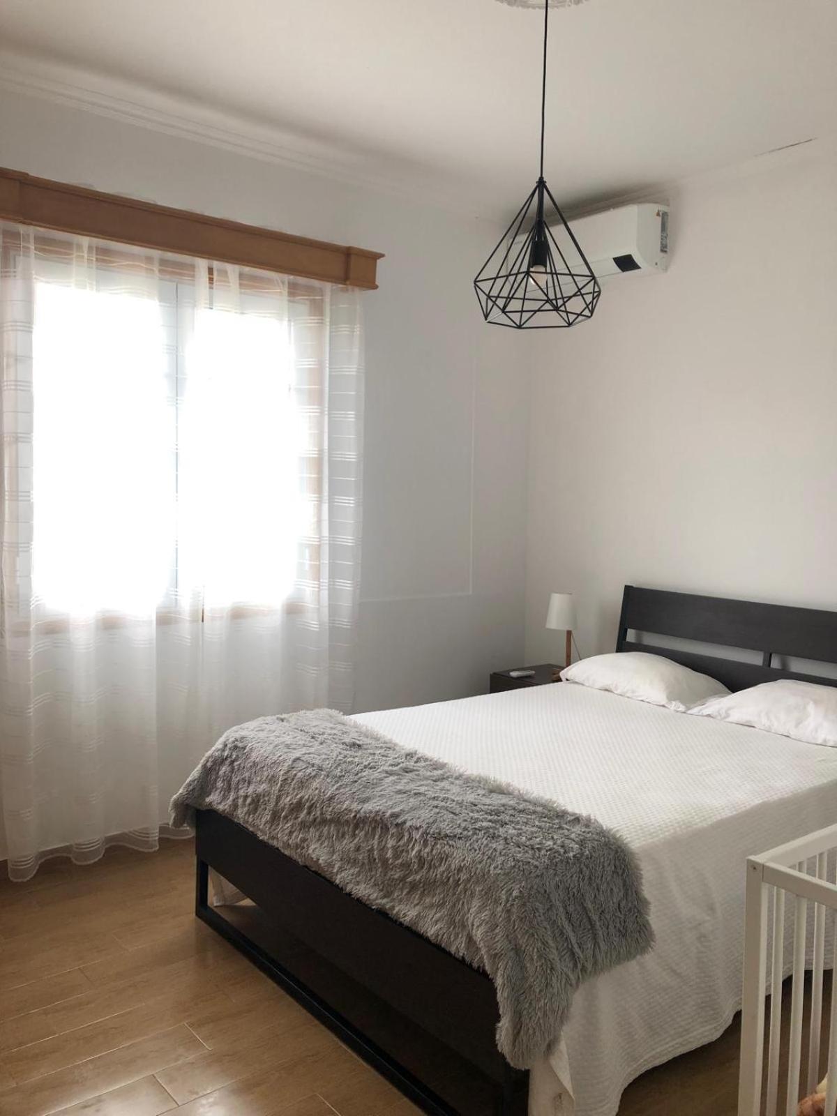 Casa Da Faja Villa Ponta Delgada Dış mekan fotoğraf