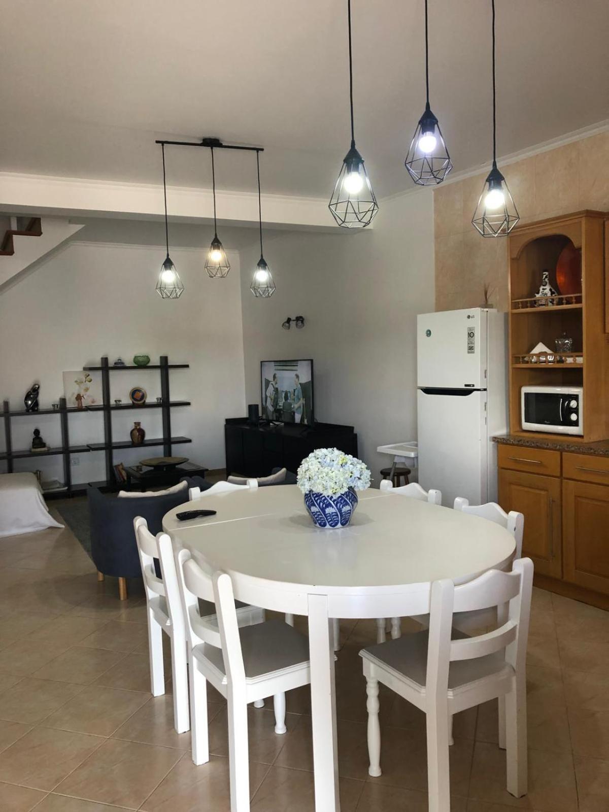 Casa Da Faja Villa Ponta Delgada Dış mekan fotoğraf