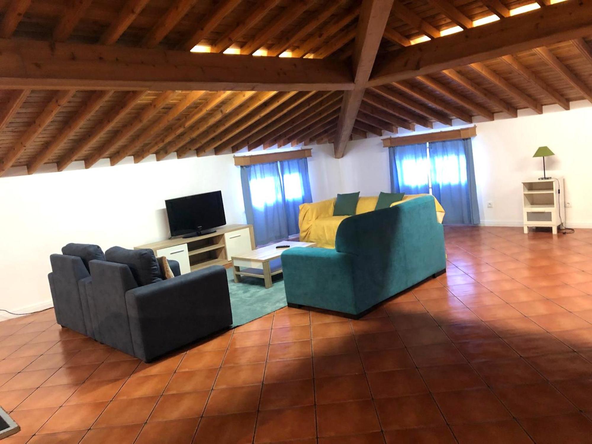 Casa Da Faja Villa Ponta Delgada Dış mekan fotoğraf