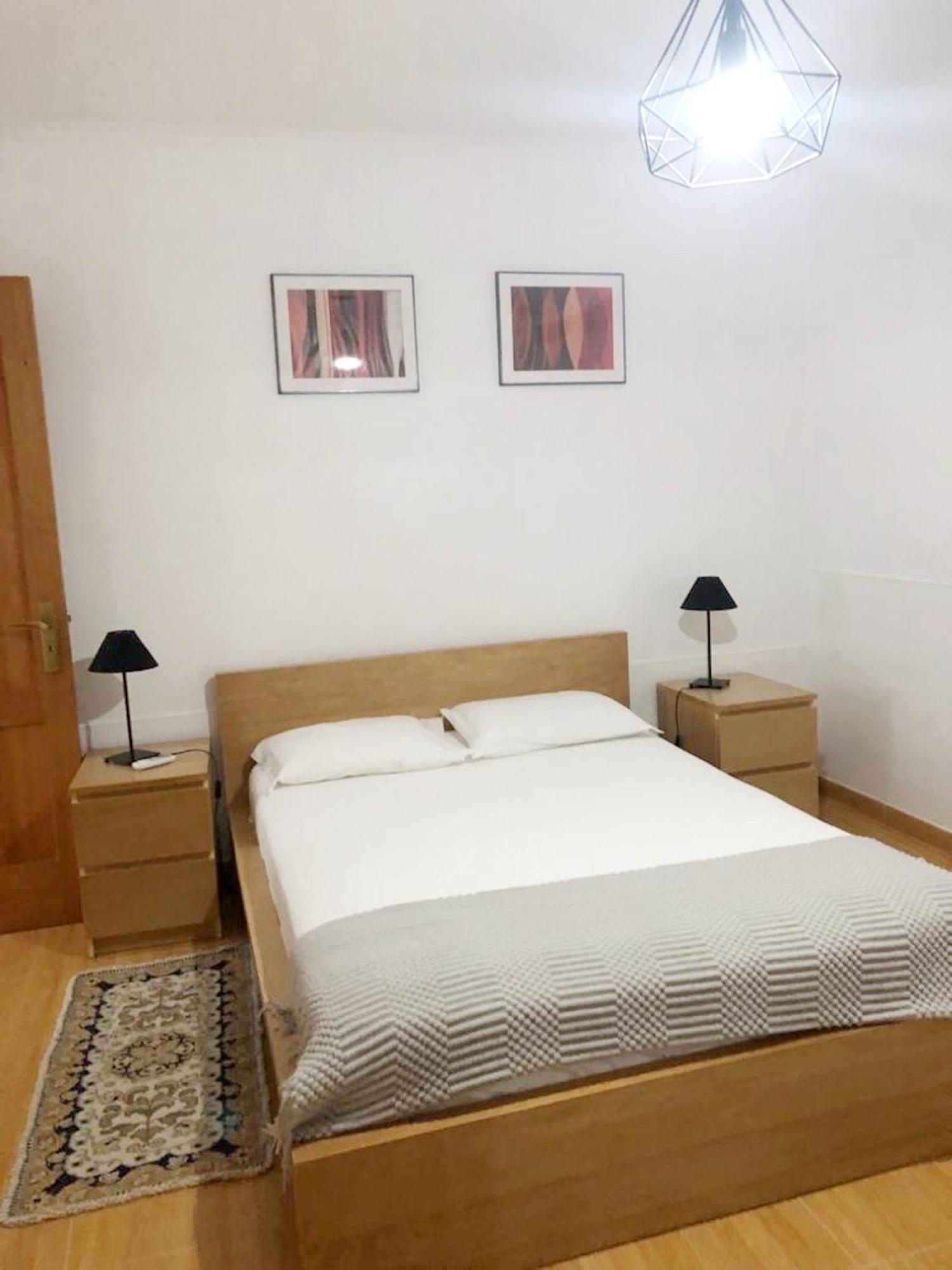 Casa Da Faja Villa Ponta Delgada Dış mekan fotoğraf
