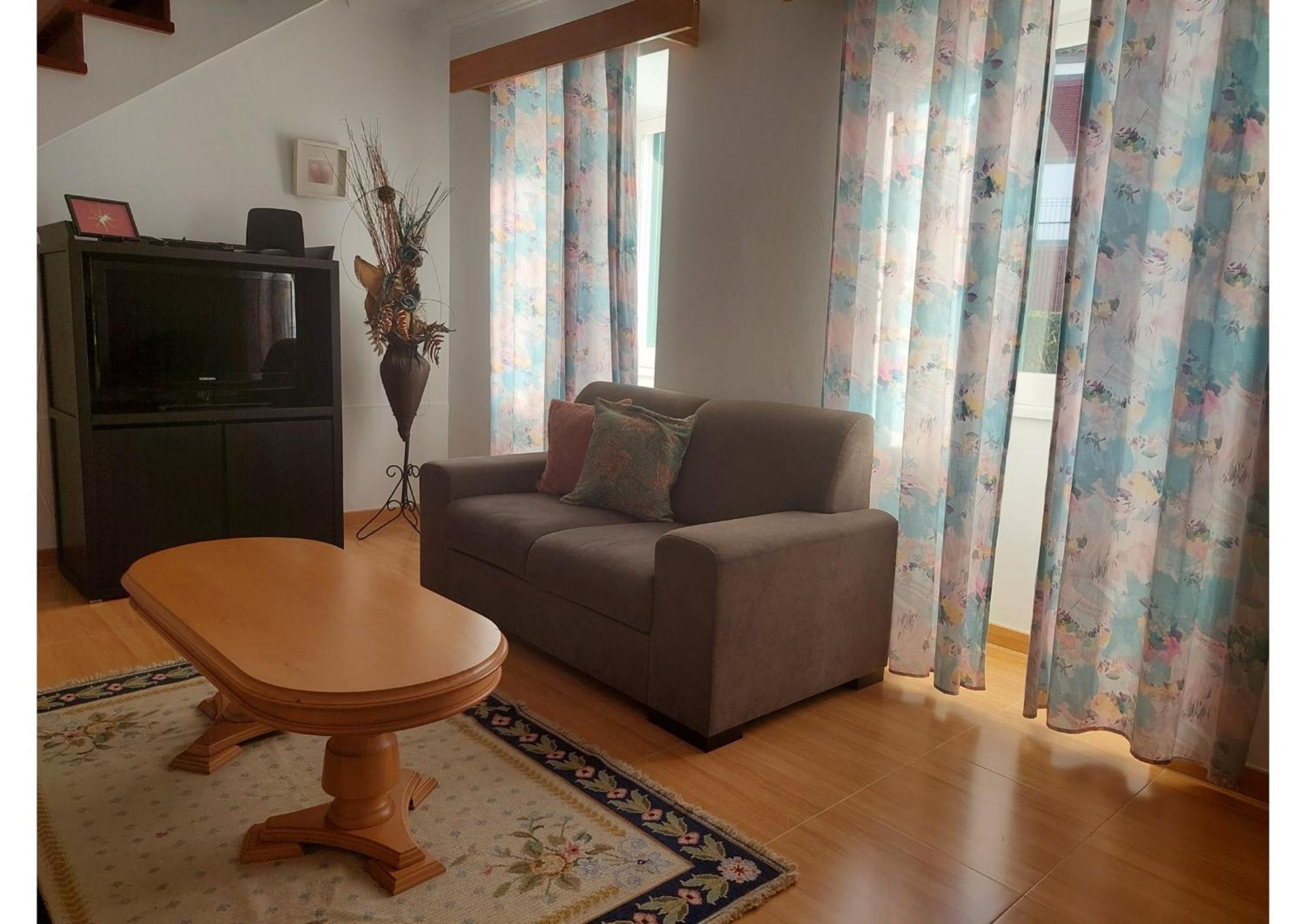 Casa Da Faja Villa Ponta Delgada Dış mekan fotoğraf
