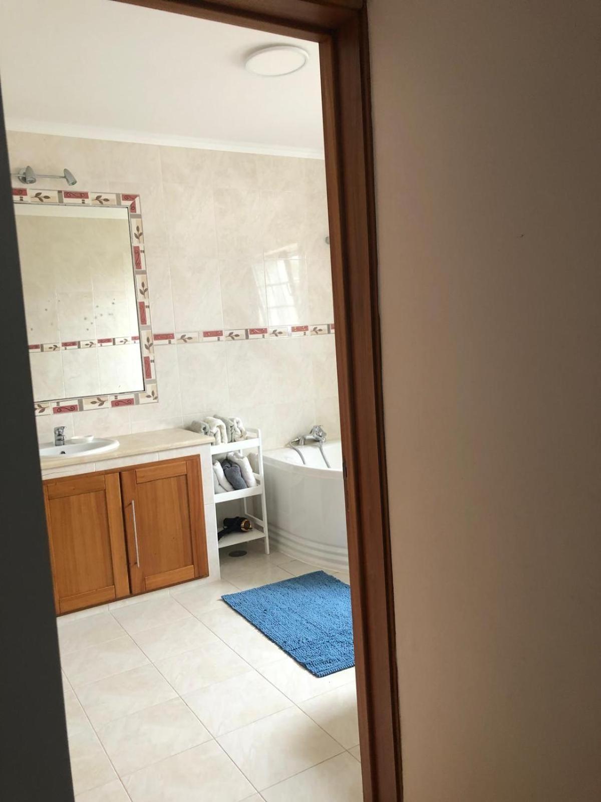 Casa Da Faja Villa Ponta Delgada Dış mekan fotoğraf
